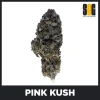 Pink Kush