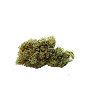 Pink Berry (AAA)
