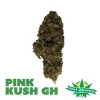 Pink Kush GH
