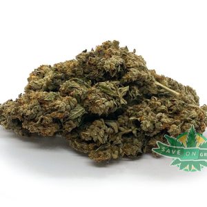 Pink Death Star (AA)