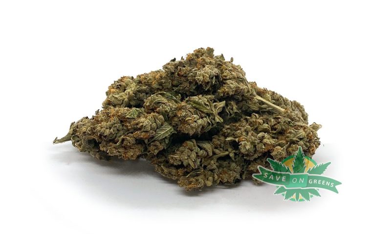 Pink Death Star (AA)