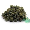 Platinum Bubba Popcorn AAAA