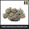 Purple-Kush-Smalls-Popcorn