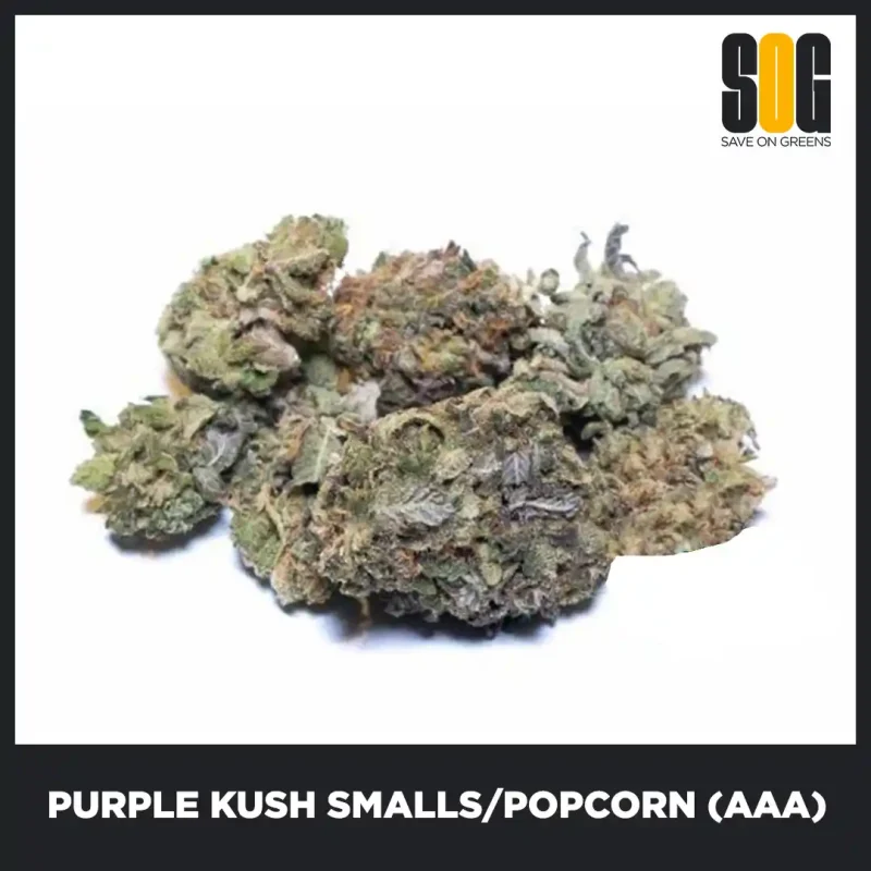 Purple-Kush-Smalls-Popcorn