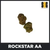 Rockstar Kush (AA)