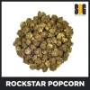 Rockstar-Popcorn