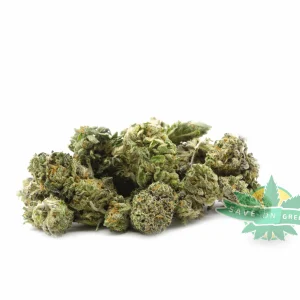 Runtz Popcorn (AA)