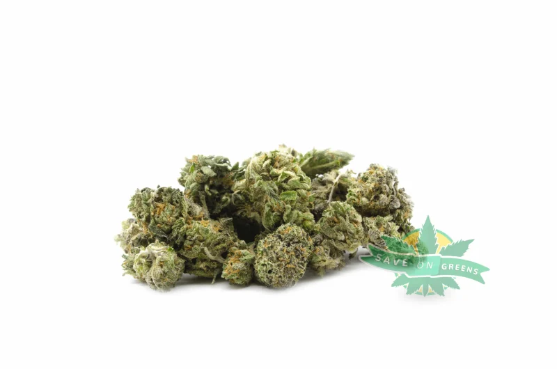 Runtz Popcorn (AA)