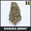 Shishka Berry