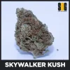 Skywalker Kush