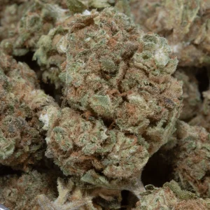 Skywalker Kush