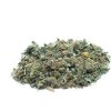 Sativa Shake