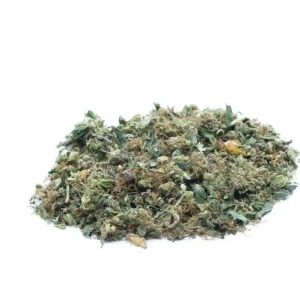 Sativa Shake