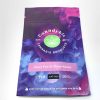 Canndybis Sour Patch Munchkins Sativa