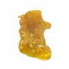 Shatter 1