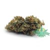Silver Haze AA