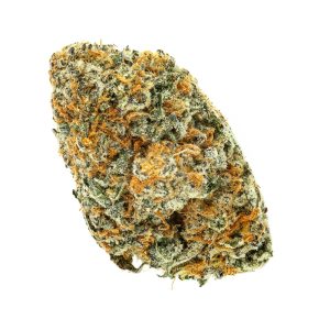 Cali Bubba (AAAA)