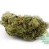 Skunk OG