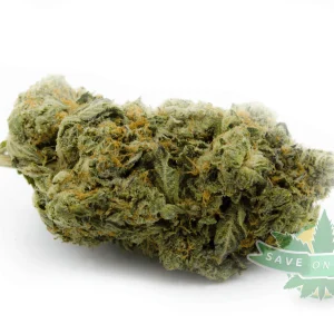 Skunk OG
