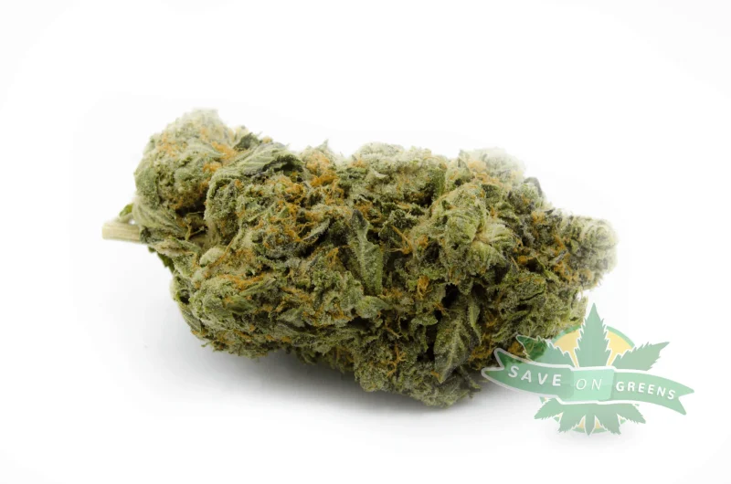 Skunk OG