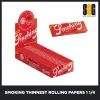 Smoking-Thinnest-Rolling-Papers-1-14