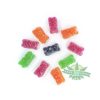 Sour Gummy Bears