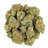 Strawberry Banana