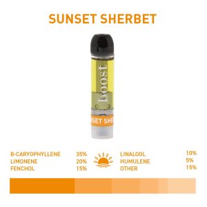 SunsetSherbetProfile