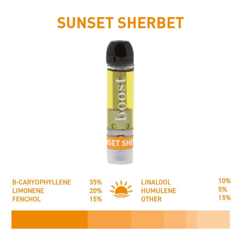 SunsetSherbetProfile