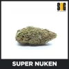 Super-Nuken