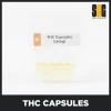 THC-Capsules-1o-mg