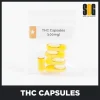THC-Capsules-1oo-mg