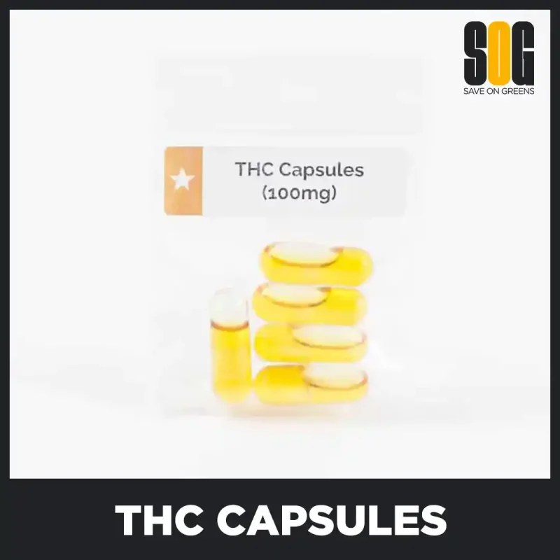 THC-Capsules-1oo-mg