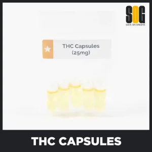 THC-Capsules-25-mg