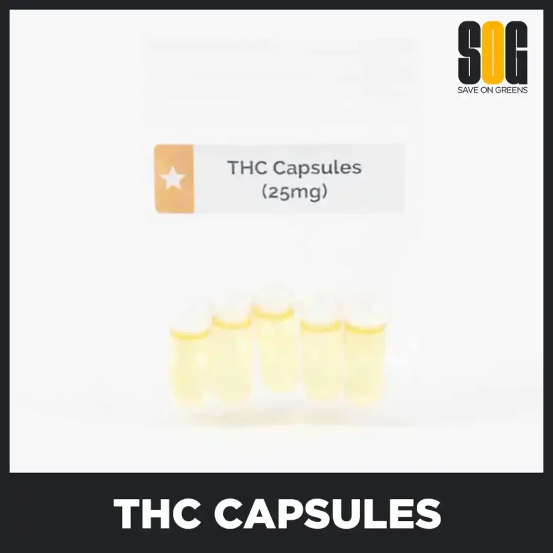 THC-Capsules-25-mg