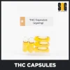 THC-Capsules-25o-mg