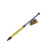 THC distallate Syringe