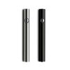 Vape Pen rechargable battery