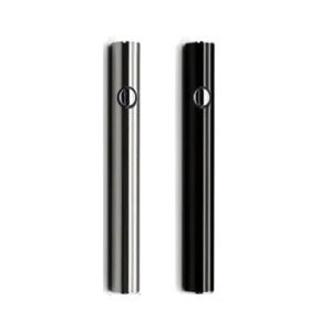 Vape Pen rechargable battery
