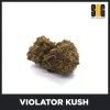 Violator-Kush