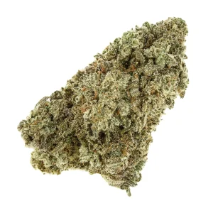 Violator Kush (AAAA)