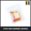 Vivid-CBD-Gummies-(200mg)