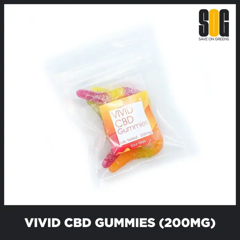 Vivid-CBD-Gummies-(200mg)