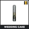 Wedding-cake