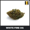 White-Fire-OG