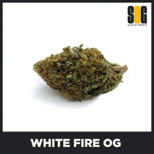 White-Fire-OG