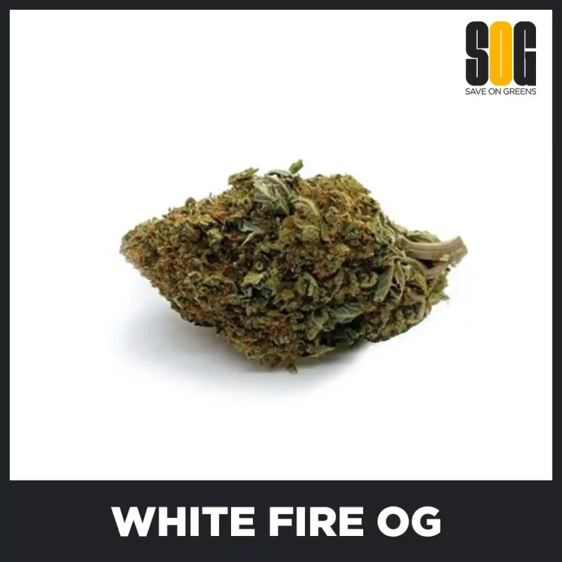 White-Fire-OG