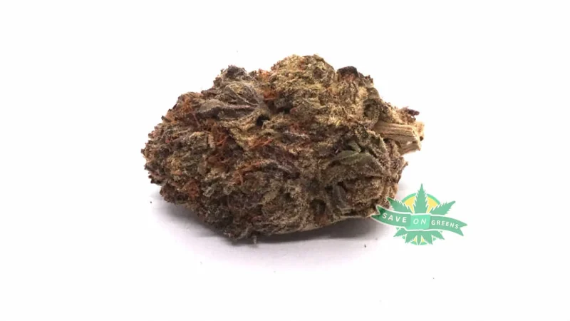 WhiteBerry