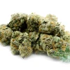 AK-47 Popcorn (AAA)