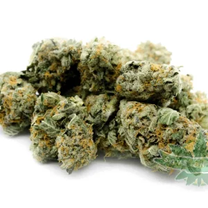 AK-47 Popcorn (AAA)